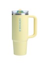 Termo Stanley Quencher Protour