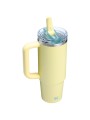 Termo Stanley Quencher Protour