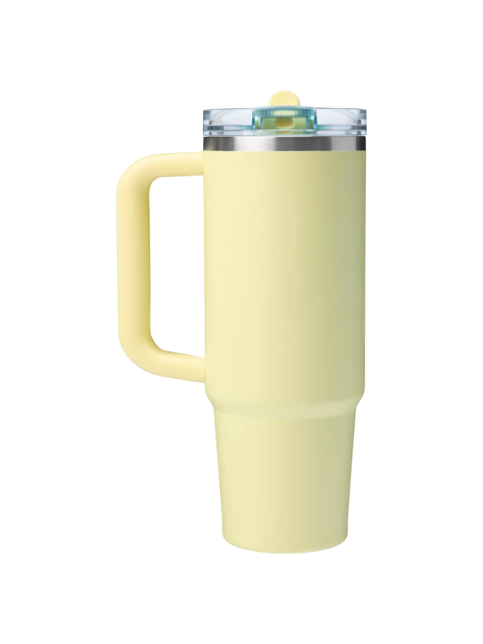 Termo Stanley Quencher Protour