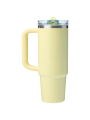 Termo Stanley Quencher Protour