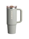 Termo Stanley Quencher Protour
