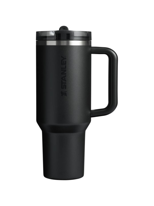 Termo Stanley Quencher Protour