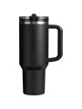 Termo Stanley Quencher Protour