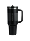 Termo Stanley Quencher Protour