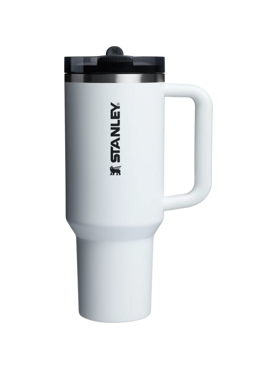 Termo Stanley Quencher Protour