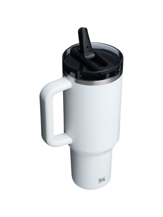 Termo Stanley Quencher Protour