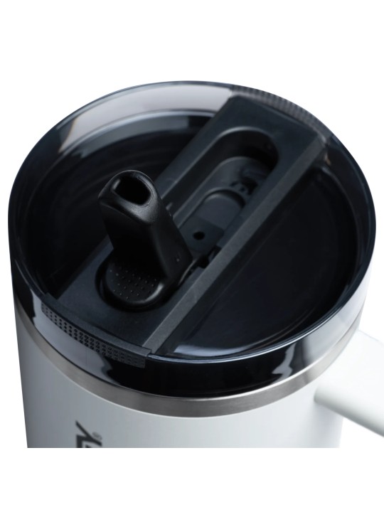 Termo Stanley Quencher Protour