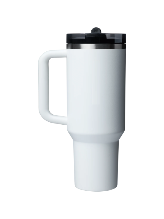 Termo Stanley Quencher Protour