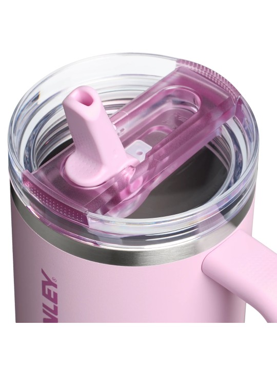 Termo Stanley Quencher Protour