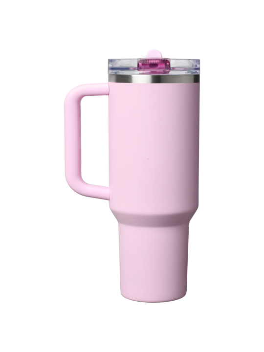 Termo Stanley Quencher Protour