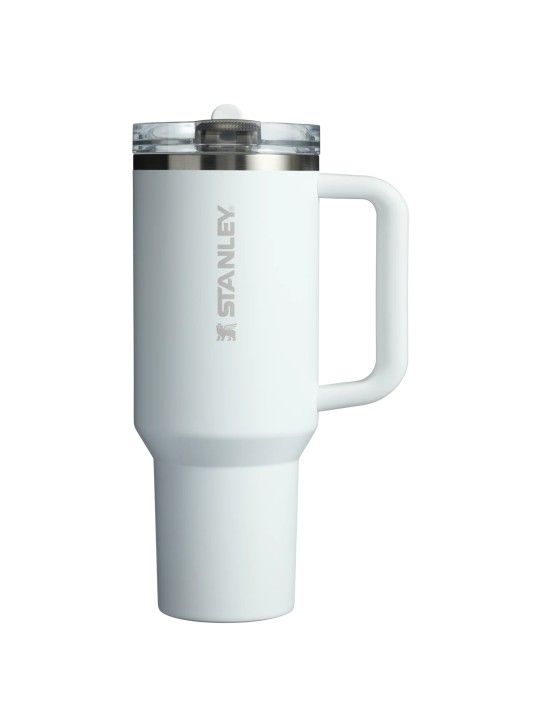 Termo Stanley Quencher Protour