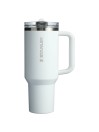 Termo Stanley Quencher Protour