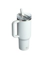 Termo Stanley Quencher Protour