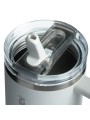 Termo Stanley Quencher Protour