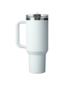 Termo Stanley Quencher Protour