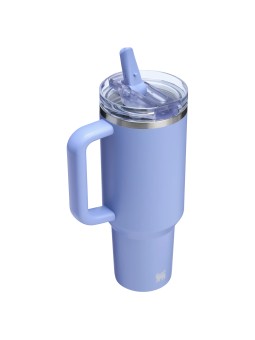 Termo Stanley Quencher Protour