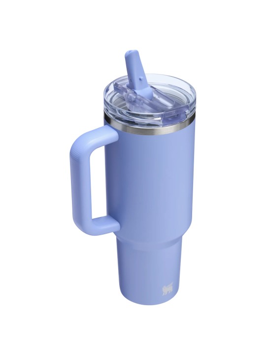 Termo Stanley Quencher Protour