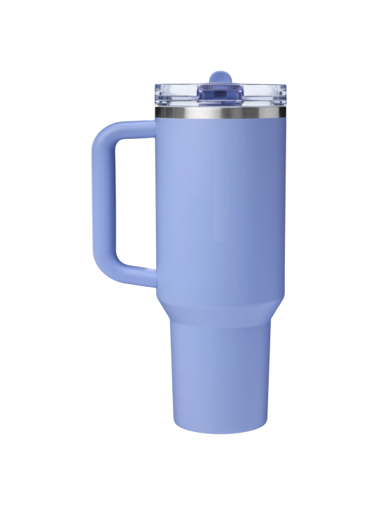 Termo Stanley Quencher Protour