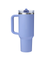 Termo Stanley Quencher Protour