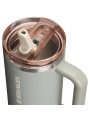 Termo Stanley Quencher Protour