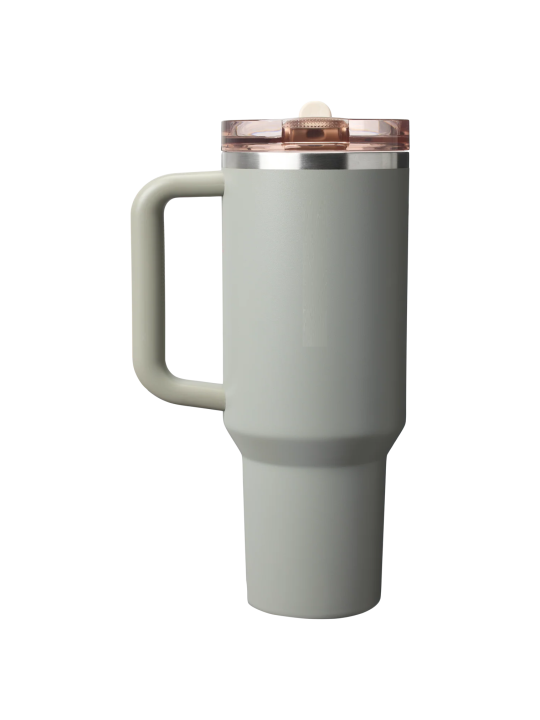 Termo Stanley Quencher Protour