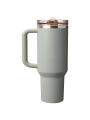 Termo Stanley Quencher Protour