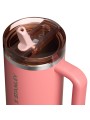 Termo Stanley Quencher Protour