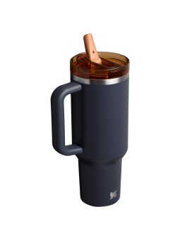 Termo Stanley Quencher Protour