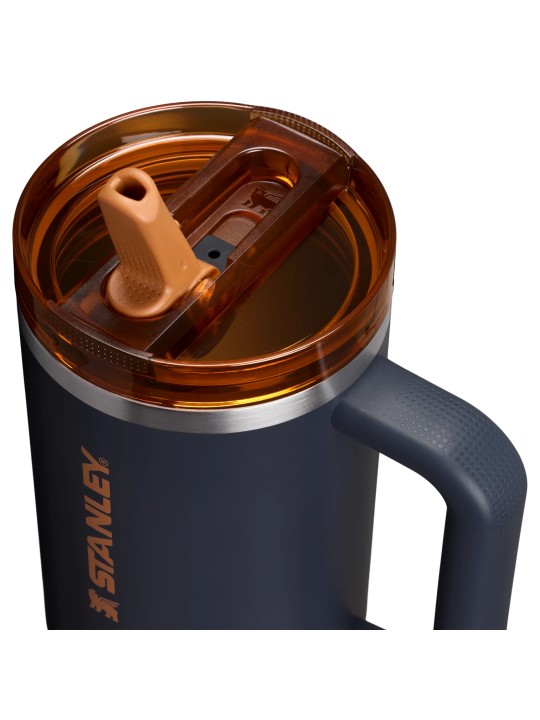 Termo Stanley Quencher Protour