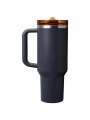 Termo Stanley Quencher Protour