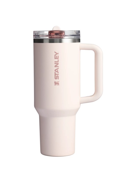 Termo Stanley Quencher Protour Termo Stanley Quencher Protour