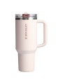 Termo Stanley Quencher Protour Termo Stanley Quencher Protour