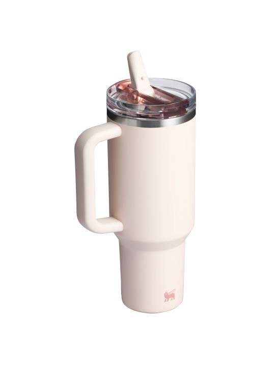 Termo Stanley Quencher Protour Termo Stanley Quencher Protour