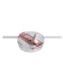 Termo Stanley Quencher Protour Termo Stanley Quencher Protour