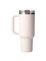 Termo Stanley Quencher Protour Termo Stanley Quencher Protour