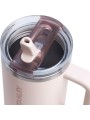 Termo Stanley Quencher Protour Termo Stanley Quencher Protour
