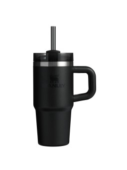 Termo Stanley Quencher H2.0 Flowstate Tumbler