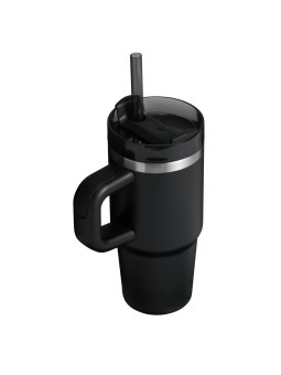 Termo Stanley Quencher H2.0 Flowstate Tumbler