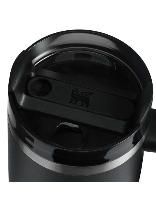Termo Stanley Quencher H2.0 Flowstate Tumbler