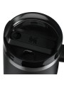 Termo Stanley Quencher H2.0 Flowstate Tumbler