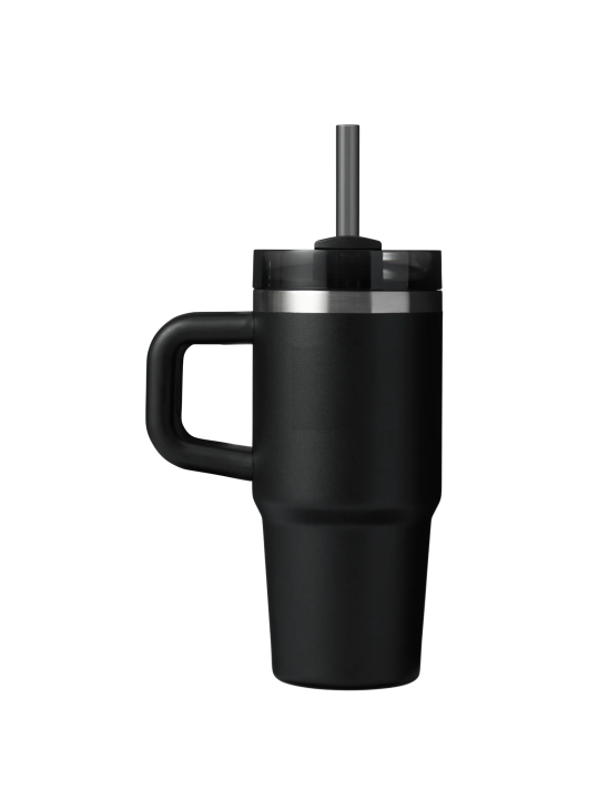 Termo Stanley Quencher H2.0 Flowstate Tumbler
