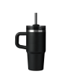 Termo Stanley Quencher H2.0 Flowstate Tumbler