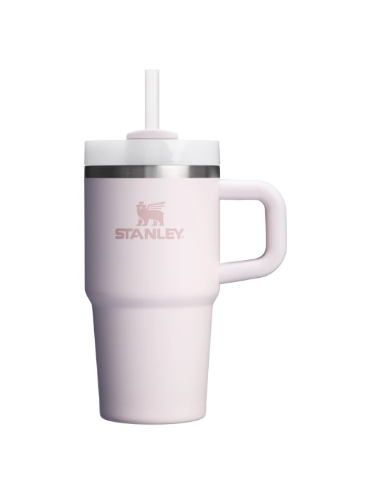 Termo Stanley Quencher H2.0 Flowstate Tumbler