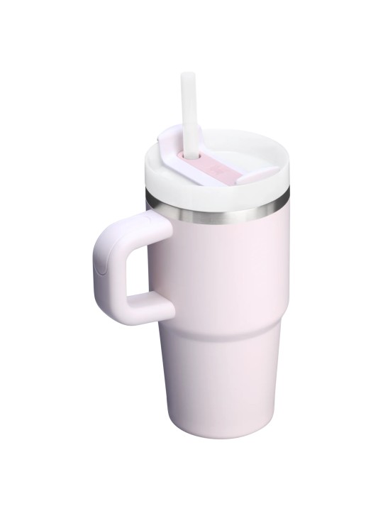 Termo Stanley Quencher H2.0 Flowstate Tumbler