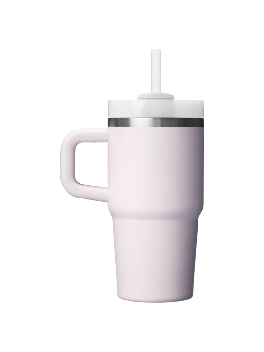 Termo Stanley Quencher H2.0 Flowstate Tumbler