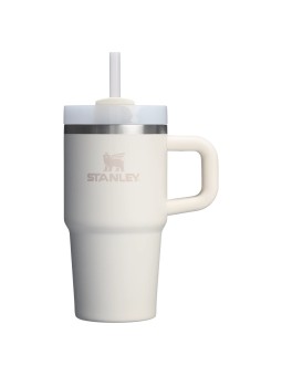 Termo Stanley Quencher H2.0 Flowstate Tumbler