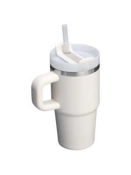 Termo Stanley Quencher H2.0 Flowstate Tumbler