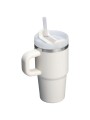 Termo Stanley Quencher H2.0 Flowstate Tumbler