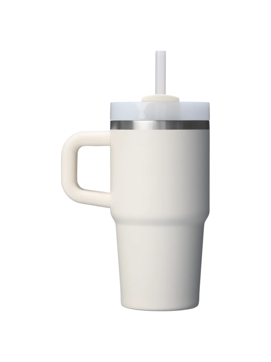 Termo Stanley Quencher H2.0 Flowstate Tumbler