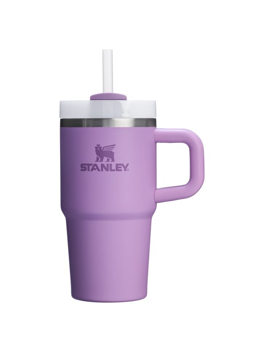 Termo Stanley Quencher H2.0 Flowstate Tumbler